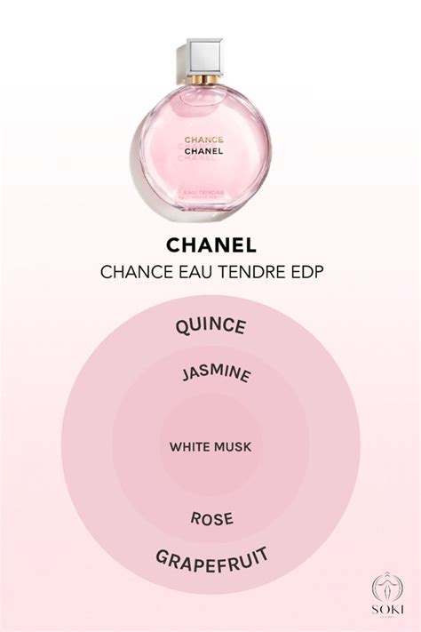 chance by chanel perfume notes|Chanel chance perfume boots.